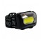 Lanterna cap LED3W COB Spacer