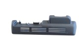 Ornament oglinda interioară INFINITI Q50 2016 OEM: 96326-4GA2B 23537114
