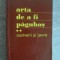 ARTA DE A FI PAGUBAS VOL.2 OAMENI SI JAVRE-NICULAE GHERAN-235634