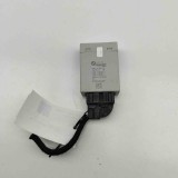 Modul Control BMW Seria 5 G30 2019 OEM 6885215 14972610 ECU Calculator Motor