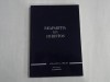 Reaparitia lui Christos - de Alice A. Bailey