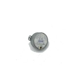 Motor sincron MIDEA pentru cuptor cu microunde 11002014000612 Original