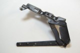 MERCEDES-BENZ CLK C209 2007 OEM: A2038800328 SKU: 2311727