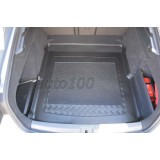Tava portbagaj clasica VW Arteon 06.2017-prezent cu kit de reparatie pana