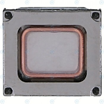 Cască Huawei 22030072