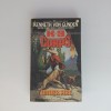 Carte K-9 Corps - Under Fire, Autor Kenneth Von Gunden, SF, Editura Ace, 1991, Paperback, 250 pagini, Stare Buna