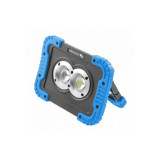 Proiector portabil LED UsB