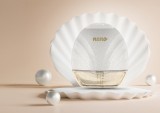 Cumpara ieftin Neno Perla &ndash; pompă de s&acirc;n electronică premium, fără fir, cu trei faze, &icirc;n formă
