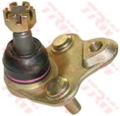Pivot TOYOTA COROLLA (E11) (1997 - 2002) TRW JBJ681