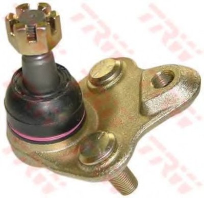 Pivot TOYOTA RAV 4 II (CLA2, XA2, ZCA2, ACA2) (2000 - 2005) TRW JBJ681 foto