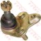 Pivot TOYOTA RAV 4 II (CLA2, XA2, ZCA2, ACA2) (2000 - 2005) TRW JBJ681