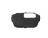 Insonorizat capota SEAT LEON (5F), 11.2012-12.2020, fata, parte inferioara, Rapid