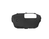 Insonorizat capota SEAT LEON (5F), 11.2012-12.2020, fata, parte inferioara