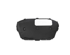 Insonorizat capota SEAT LEON (5F), 11.2012-12.2020, fata, parte inferioara