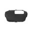 Insonorizat capota SEAT LEON (5F), 11.2012-12.2020, fata, parte inferioara