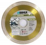 Disc Diamantat Bihui Pt. Mozaic, Sticla 115x22.2 (mm) Super Premium, Oem