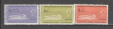 Indonezia.1961 C.M. de badminton Jakarta LD.10