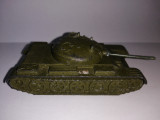 bnk jc URSS - Tanc T55 - metalic - starea din imagine