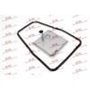 Filtru transmisie automata Audi A6 C4 (4a2), A6 C4 Avant (4a5), A8 D2 (4d2, V8 (441, S6 4.2 Quattro, 2.8, 2.8 Quattro, 4.2 Quattro, 3.6 quattro, cuti