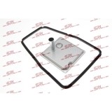 Filtru transmisie automata Audi A6 C4 (4a2), A6 C4 Avant (4a5), A8 D2 (4d2, V8 (441, S6 4.2 Quattro, 2.8, 2.8 Quattro, 4.2 Quattro, 3.6 quattro, cuti