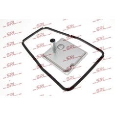 Filtru transmisie automata Audi A6 C4 (4a2), A6 C4 Avant (4a5), A8 D2 (4d2, V8 (441, S6 4.2 Quattro, 2.8, 2.8 Quattro, 4.2 Quattro, 3.6 quattro, cuti