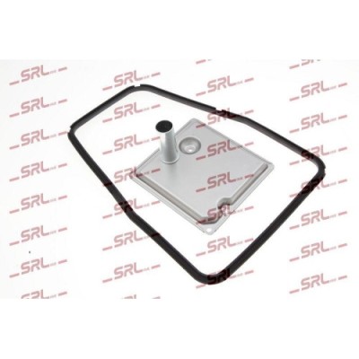 Filtru transmisie automata Audi A6 C4 (4a2), A6 C4 Avant (4a5), A8 D2 (4d2, V8 (441, S6 4.2 Quattro, 2.8, 2.8 Quattro, 4.2 Quattro, 3.6 quattro, cuti foto