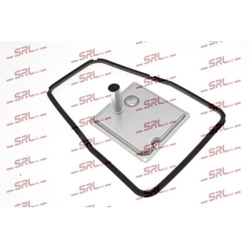 Filtru transmisie automata Audi A6 C4 (4a2), A6 C4 Avant (4a5), A8 D2 (4d2, V8 (441, S6 4.2 Quattro, 2.8, 2.8 Quattro, 4.2 Quattro, 3.6 quattro, cuti