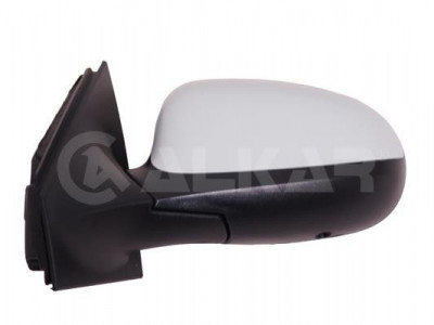 Oglinda completa stanga/dreapta noua LANCIA YPSILON 312 an 2011-2022 foto