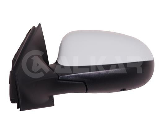 Oglinda completa stanga/dreapta noua LANCIA YPSILON 312 an 2011-2022