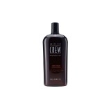 American Crew Firm Hold Styling Gel gel de par fixare puternica Tester 1000 ml