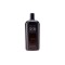 American Crew Firm Hold Styling Gel gel de par fixare puternica Tester 1000 ml