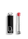 Christian Dior, Addict, Strălucește, Ruj cremos, 567, Rose Bobby, Reincărcabilă, 3.2 g