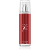Christina Aguilera X-Tina spray pentru corp pentru femei 236 ml