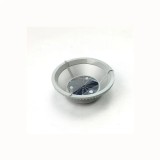 Filtru storcător de citrice pentru storcător de citrice BR67051120 Original