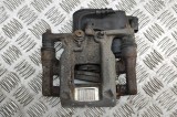 Etrier de fr&acirc;nă dreapta spate PEUGEOT 5008 II MC, MJ, MR, M4 2018 OEM: 9819060980 23112295