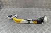 Nerasta FORD TRANSIT CUSTOM 2023 OEM: BK21-V44100-AH 29757314