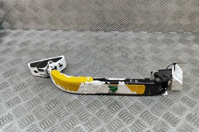 nerasta FORD TRANSIT CUSTOM 2023 OEM: BK21-V44100-AH 29757314 foto