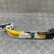 nerasta FORD TRANSIT CUSTOM 2023 OEM: BK21-V44100-AH 29757314