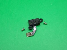 Samsung A51 4G Senzor amprenta + suruburi A705F, A705F/DS SWAP