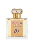 Cumpara ieftin Parfum Roja Parfums 51, 50 ml, pentru femei