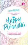 Happy Planning | Charlotte Plain, Ebury Publishing