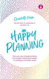 Happy Planning | Charlotte Plain