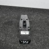 Buton geam ușă st&acirc;nga față BMW 2 Active Tourer F45 2014 OEM: 9208109 2641187