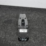 Buton geam ușă st&acirc;nga față BMW 2 Active Tourer F45 2014 OEM: 9208109 2641187