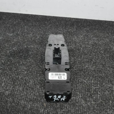 Buton geam ușă st&amp;acirc;nga față BMW 2 Active Tourer F45 2014 OEM: 9208109 2641187 foto