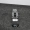 Buton geam ușă st&acirc;nga față BMW 2 Active Tourer F45 2014 OEM: 9208109 2641187