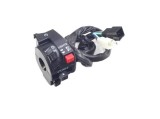 Comanda pornit-oprit,faruri ATV 125/200 Cod Produs: MX_NEW ROY08370