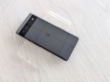 Cumpara ieftin Google Pixel 6a 5G 128GB 6GB RAM Poze Superbe ! Android 16 ! Camera Foto Buna !