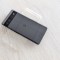 Google Pixel 6a 5G 128GB 6GB RAM Poze Superbe ! Android 16 ! Camera Foto Buna !