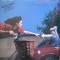 VINIL Marshall Hain &lrm;&ndash; Free Ride (-VG)